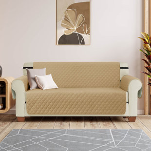 Wayfair couch hotsell cushion covers